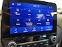 Ford Puma 1.0 EcoBoost Hybrid ST-Line X | Navigatie/Android/Apple Carplay | LM Velgen 18" | Voorstoelen/Stuur/Voorruit Verwarmd | Cruise Control | DAB | Achteruitrijcamera | Airco |