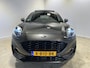 Ford Puma 1.0 EcoBoost Hybrid ST-Line X | Navigatie/Android/Apple Carplay | LM Velgen 18" | Voorstoelen/Stuur/Voorruit Verwarmd | Cruise Control | DAB | Achteruitrijcamera | Airco |