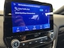 Ford Puma 1.0 EcoBoost Hybrid ST-Line X | Navigatie/Android/Apple Carplay | LM Velgen 18" | Voorstoelen/Stuur/Voorruit Verwarmd | Cruise Control | DAB | Achteruitrijcamera | Airco |