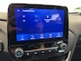 Ford Puma 1.0 EcoBoost Hybrid ST-Line X | Navigatie/Android/Apple Carplay | LM Velgen 18" | Voorstoelen/Stuur/Voorruit Verwarmd | Cruise Control | DAB | Achteruitrijcamera | Airco |