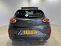 Ford Puma 1.0 EcoBoost Hybrid ST-Line X | Navigatie/Android/Apple Carplay | LM Velgen 18" | Voorstoelen/Stuur/Voorruit Verwarmd | Cruise Control | DAB | Achteruitrijcamera | Airco |