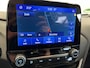 Ford Puma 1.0 EcoBoost Hybrid ST-Line X | Navigatie/Android/Apple Carplay | LM Velgen 18" | Voorstoelen/Stuur/Voorruit Verwarmd | Cruise Control | DAB | Achteruitrijcamera | Airco |