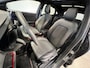 Ford Puma 1.0 EcoBoost Hybrid ST-Line X | Navigatie/Android/Apple Carplay | LM Velgen 18" | Voorstoelen/Stuur/Voorruit Verwarmd | Cruise Control | DAB | Achteruitrijcamera | Airco |