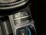 Ford Puma 1.0 EcoBoost Hybrid ST-Line X | Navigatie/Android/Apple Carplay | LM Velgen 18" | Voorstoelen/Stuur/Voorruit Verwarmd | Cruise Control | DAB | Achteruitrijcamera | Airco |