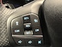 Ford Puma 1.0 EcoBoost Hybrid ST-Line X | Navigatie/Android/Apple Carplay | LM Velgen 18" | Voorstoelen/Stuur/Voorruit Verwarmd | Cruise Control | DAB | Achteruitrijcamera | Airco |