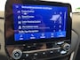 Ford Puma 1.0 EcoBoost Hybrid ST-Line X | Navigatie/Android/Apple Carplay | LM Velgen 18" | Voorstoelen/Stuur/Voorruit Verwarmd | Cruise Control | DAB | Achteruitrijcamera | Airco |