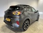 Ford Puma 1.0 EcoBoost Hybrid ST-Line X | Navigatie/Android/Apple Carplay | LM Velgen 18" | Voorstoelen/Stuur/Voorruit Verwarmd | Cruise Control | DAB | Achteruitrijcamera | Airco |