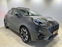 Ford Puma 1.0 EcoBoost Hybrid ST-Line X | Navigatie/Android/Apple Carplay | LM Velgen 18" | Voorstoelen/Stuur/Voorruit Verwarmd | Cruise Control | DAB | Achteruitrijcamera | Airco |