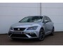 SEAT Leon ST 1.5 TSI FR Business Intense | Trekhaak | ACC | Stoelverwarming | Camera