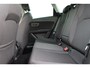 SEAT Leon ST 1.5 TSI FR Business Intense | Trekhaak | ACC | Stoelverwarming | Camera