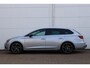 SEAT Leon ST 1.5 TSI FR Business Intense | Trekhaak | ACC | Stoelverwarming | Camera