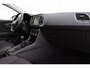 SEAT Leon ST 1.5 TSI FR Business Intense | Trekhaak | ACC | Stoelverwarming | Camera