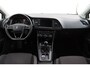 SEAT Leon ST 1.5 TSI FR Business Intense | Trekhaak | ACC | Stoelverwarming | Camera