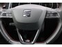 SEAT Leon ST 1.5 TSI FR Business Intense | Trekhaak | ACC | Stoelverwarming | Camera