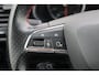 SEAT Leon ST 1.5 TSI FR Business Intense | Trekhaak | ACC | Stoelverwarming | Camera