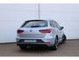 SEAT Leon ST 1.5 TSI FR Business Intense | Trekhaak | ACC | Stoelverwarming | Camera