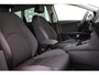 SEAT Leon ST 1.5 TSI FR Business Intense | Trekhaak | ACC | Stoelverwarming | Camera