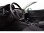 SEAT Leon ST 1.5 TSI FR Business Intense | Trekhaak | ACC | Stoelverwarming | Camera