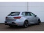 SEAT Leon ST 1.5 TSI FR Business Intense | Trekhaak | ACC | Stoelverwarming | Camera