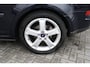 Ford C-Max Focus 1.6-16V Champion -AIRCO - TREKHAAK