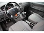 Ford C-Max Focus 1.6-16V Champion -AIRCO - TREKHAAK