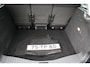 Ford C-Max Focus 1.6-16V Champion -AIRCO - TREKHAAK