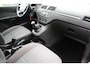 Ford C-Max Focus 1.6-16V Champion -AIRCO - TREKHAAK