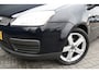 Ford C-Max Focus 1.6-16V Champion -AIRCO - TREKHAAK