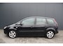 Ford C-Max Focus 1.6-16V Champion -AIRCO - TREKHAAK
