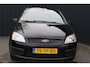 Ford C-Max Focus 1.6-16V Champion -AIRCO - TREKHAAK