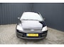 Ford C-Max Focus 1.6-16V Champion -AIRCO - TREKHAAK