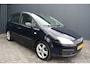 Ford C-Max Focus 1.6-16V Champion -AIRCO - TREKHAAK
