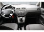 Ford C-Max Focus 1.6-16V Champion -AIRCO - TREKHAAK