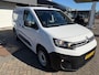 Citroën Berlingo XL 1.5 BlueHDI Club AIRCO I NAVI I LANGE UITVOERING I 1e EIGENAAR I COMPLETE ONDERHOUDSHISTORIE