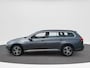 Volkswagen Passat Variant 1.4 TSI ACT Comfortline Business | 150Pk | Automaat | Trekhaak | DAB |