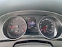Volkswagen Passat Variant 1.4 TSI ACT Comfortline Business | 150Pk | Automaat | Trekhaak | DAB |