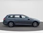 Volkswagen Passat Variant 1.4 TSI ACT Comfortline Business | 150Pk | Automaat | Trekhaak | DAB |