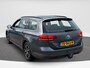 Volkswagen Passat Variant 1.4 TSI ACT Comfortline Business | 150Pk | Automaat | Trekhaak | DAB |