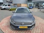 Volkswagen Passat Variant 1.4 TSI ACT Comfortline Business | 150Pk | Automaat | Trekhaak | DAB |