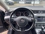 Volkswagen Passat Variant 1.4 TSI ACT Comfortline Business | 150Pk | Automaat | Trekhaak | DAB |