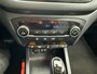 Hyundai i20 1.0 T-GDI Premium/Automaat/Navi/carplay/Camera/Airco/stoelverwarming
