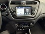 Hyundai i20 1.0 T-GDI Premium/Automaat/Navi/carplay/Camera/Airco/stoelverwarming