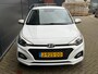 Hyundai i20 1.0 T-GDI Premium/Automaat/Navi/carplay/Camera/Airco/stoelverwarming
