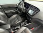 Hyundai i20 1.0 T-GDI Premium/Automaat/Navi/carplay/Camera/Airco/stoelverwarming