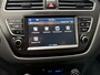 Hyundai i20 1.0 T-GDI Premium/Automaat/Navi/carplay/Camera/Airco/stoelverwarming
