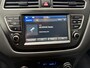 Hyundai i20 1.0 T-GDI Premium/Automaat/Navi/carplay/Camera/Airco/stoelverwarming