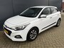 Hyundai i20 1.0 T-GDI Premium/Automaat/Navi/carplay/Camera/Airco/stoelverwarming
