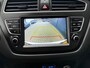 Hyundai i20 1.0 T-GDI Premium/Automaat/Navi/carplay/Camera/Airco/stoelverwarming