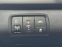 Hyundai i20 1.0 T-GDI Premium/Automaat/Navi/carplay/Camera/Airco/stoelverwarming