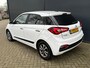 Hyundai i20 1.0 T-GDI Premium/Automaat/Navi/carplay/Camera/Airco/stoelverwarming